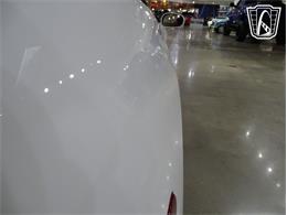 2005 Chevrolet Corvette (CC-2065414) for sale in O'Fallon, Illinois