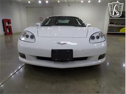 2005 Chevrolet Corvette (CC-2065414) for sale in O'Fallon, Illinois
