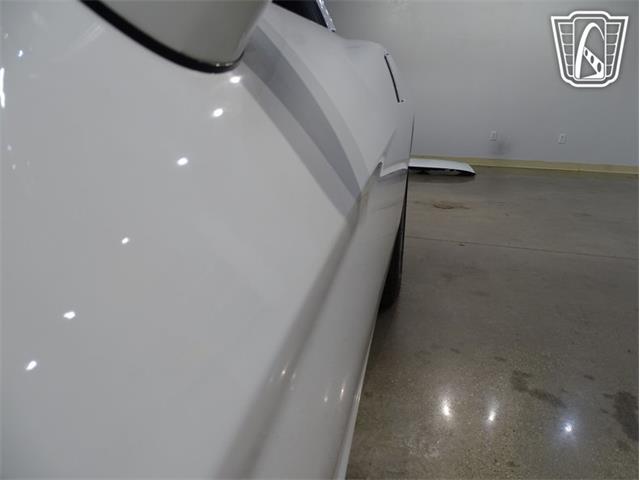 2005 Chevrolet Corvette (CC-2065414) for sale in O'Fallon, Illinois