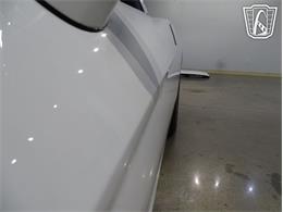 2005 Chevrolet Corvette (CC-2065414) for sale in O'Fallon, Illinois