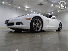 2005 Chevrolet Corvette (CC-2065414) for sale in O'Fallon, Illinois