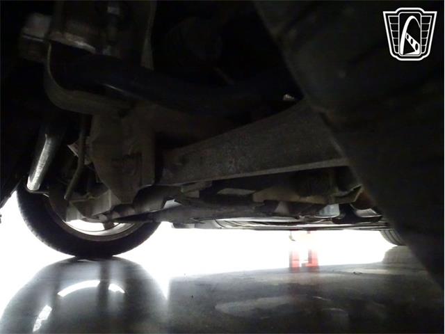 2005 Chevrolet Corvette (CC-2065414) for sale in O'Fallon, Illinois