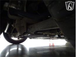 2005 Chevrolet Corvette (CC-2065414) for sale in O'Fallon, Illinois