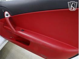 2005 Chevrolet Corvette (CC-2065414) for sale in O'Fallon, Illinois