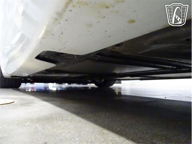 2005 Chevrolet Corvette (CC-2065414) for sale in O'Fallon, Illinois