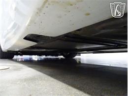 2005 Chevrolet Corvette (CC-2065414) for sale in O'Fallon, Illinois