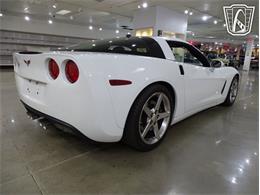 2005 Chevrolet Corvette (CC-2065414) for sale in O'Fallon, Illinois