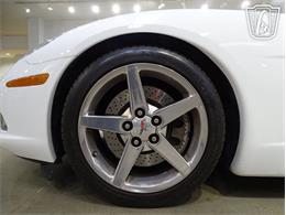 2005 Chevrolet Corvette (CC-2065414) for sale in O'Fallon, Illinois