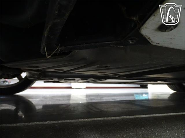 2005 Chevrolet Corvette (CC-2065414) for sale in O'Fallon, Illinois