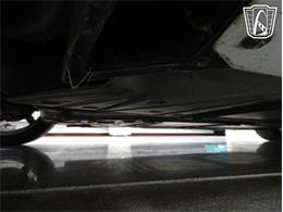 2005 Chevrolet Corvette (CC-2065414) for sale in O'Fallon, Illinois