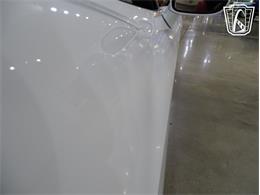 2005 Chevrolet Corvette (CC-2065414) for sale in O'Fallon, Illinois