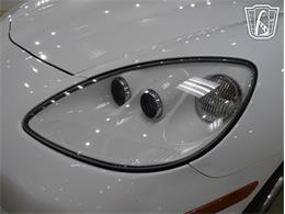 2005 Chevrolet Corvette (CC-2065414) for sale in O'Fallon, Illinois