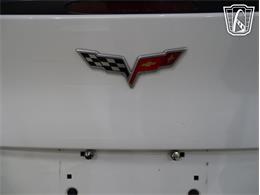2005 Chevrolet Corvette (CC-2065414) for sale in O'Fallon, Illinois