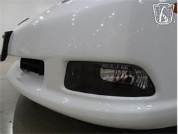 2005 Chevrolet Corvette (CC-2065414) for sale in O'Fallon, Illinois