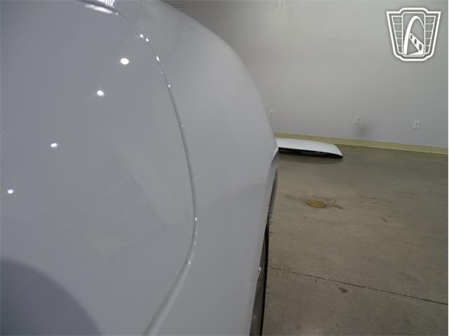 2005 Chevrolet Corvette (CC-2065414) for sale in O'Fallon, Illinois