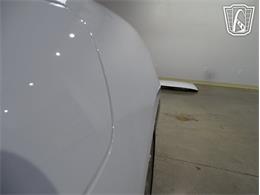 2005 Chevrolet Corvette (CC-2065414) for sale in O'Fallon, Illinois