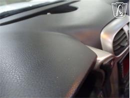 2005 Chevrolet Corvette (CC-2065414) for sale in O'Fallon, Illinois