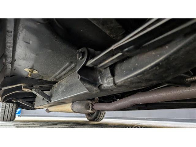 1957 Chevrolet Bel Air (CC-2065415) for sale in Mankato, Minnesota