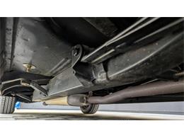 1957 Chevrolet Bel Air (CC-2065415) for sale in Mankato, Minnesota