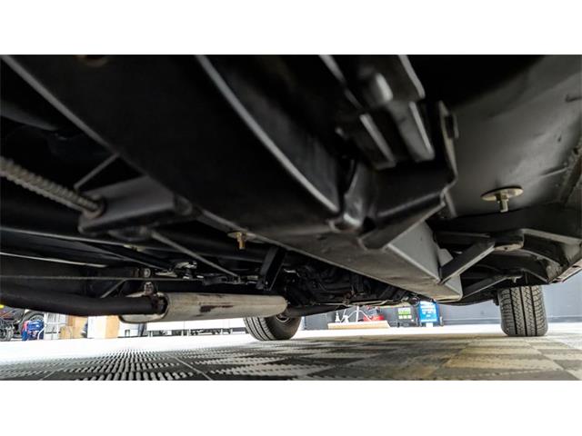 1957 Chevrolet Bel Air (CC-2065415) for sale in Mankato, Minnesota