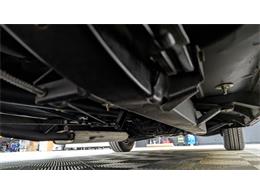 1957 Chevrolet Bel Air (CC-2065415) for sale in Mankato, Minnesota