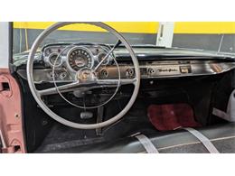 1957 Chevrolet Bel Air (CC-2065415) for sale in Mankato, Minnesota