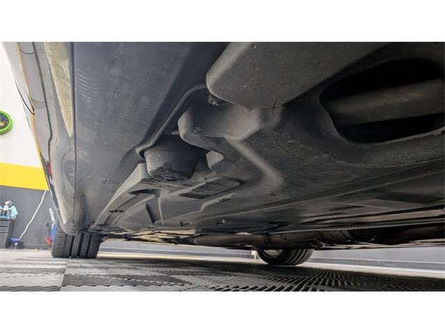 2009 Mercedes-Benz SL-Class (CC-2065416) for sale in Mankato, Minnesota