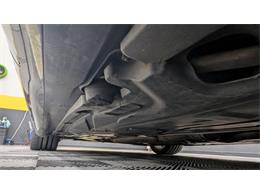 2009 Mercedes-Benz SL-Class (CC-2065416) for sale in Mankato, Minnesota