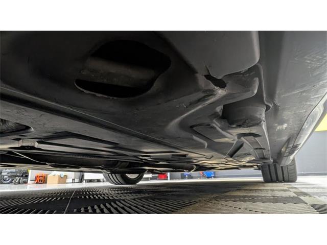 2009 Mercedes-Benz SL-Class (CC-2065416) for sale in Mankato, Minnesota