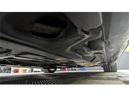 2009 Mercedes-Benz SL-Class (CC-2065416) for sale in Mankato, Minnesota