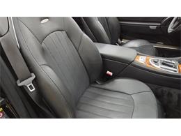 2009 Mercedes-Benz SL-Class (CC-2065416) for sale in Mankato, Minnesota