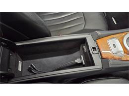 2009 Mercedes-Benz SL-Class (CC-2065416) for sale in Mankato, Minnesota