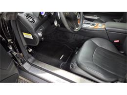 2009 Mercedes-Benz SL-Class (CC-2065416) for sale in Mankato, Minnesota