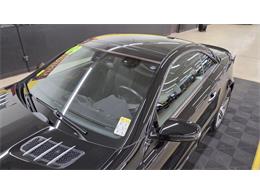 2009 Mercedes-Benz SL-Class (CC-2065416) for sale in Mankato, Minnesota
