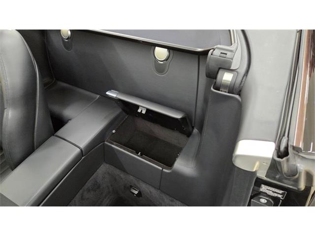 2009 Mercedes-Benz SL-Class (CC-2065416) for sale in Mankato, Minnesota