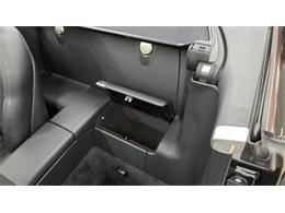2009 Mercedes-Benz SL-Class (CC-2065416) for sale in Mankato, Minnesota