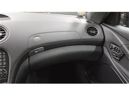 2009 Mercedes-Benz SL-Class (CC-2065416) for sale in Mankato, Minnesota