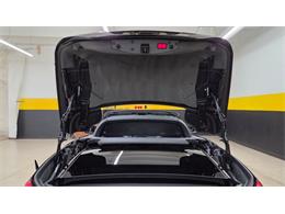 2009 Mercedes-Benz SL-Class (CC-2065416) for sale in Mankato, Minnesota