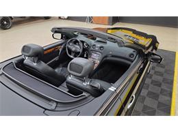 2009 Mercedes-Benz SL-Class (CC-2065416) for sale in Mankato, Minnesota