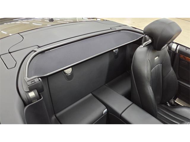 2009 Mercedes-Benz SL-Class (CC-2065416) for sale in Mankato, Minnesota