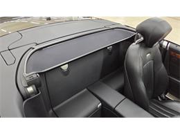 2009 Mercedes-Benz SL-Class (CC-2065416) for sale in Mankato, Minnesota