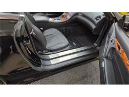 2009 Mercedes-Benz SL-Class (CC-2065416) for sale in Mankato, Minnesota