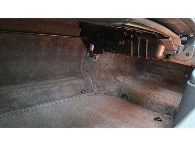 2009 Mercedes-Benz SL-Class (CC-2065416) for sale in Mankato, Minnesota