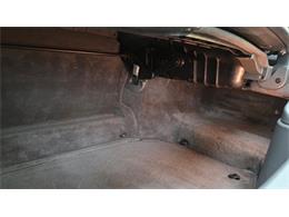 2009 Mercedes-Benz SL-Class (CC-2065416) for sale in Mankato, Minnesota