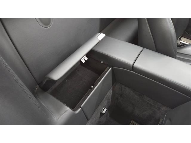 2009 Mercedes-Benz SL-Class (CC-2065416) for sale in Mankato, Minnesota
