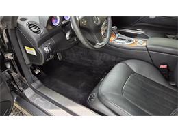 2009 Mercedes-Benz SL-Class (CC-2065416) for sale in Mankato, Minnesota