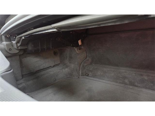 2009 Mercedes-Benz SL-Class (CC-2065416) for sale in Mankato, Minnesota