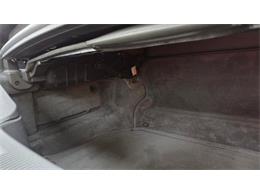 2009 Mercedes-Benz SL-Class (CC-2065416) for sale in Mankato, Minnesota