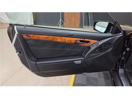 2009 Mercedes-Benz SL-Class (CC-2065416) for sale in Mankato, Minnesota