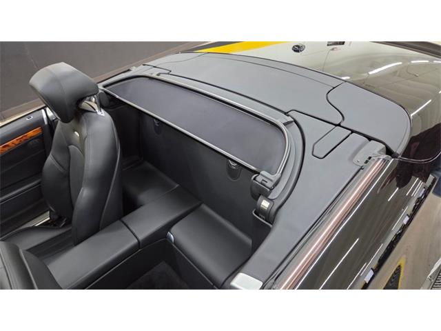 2009 Mercedes-Benz SL-Class (CC-2065416) for sale in Mankato, Minnesota